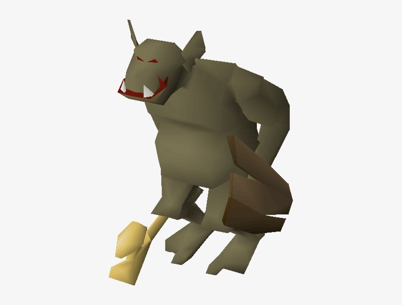 Pee Hat - Pee Hat Osrs, transparent png