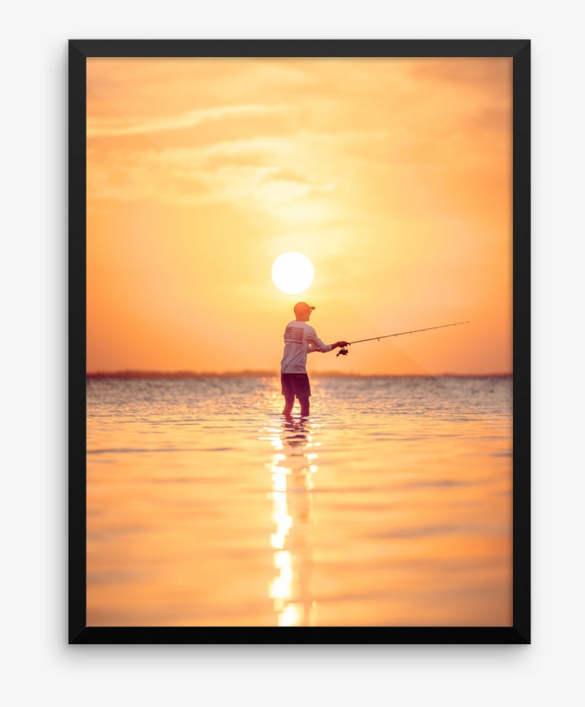 1b4a6251 Mockup Wall, transparent png
