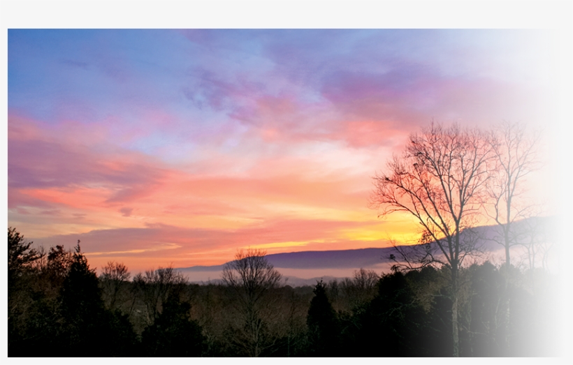 Home - Sunset, transparent png