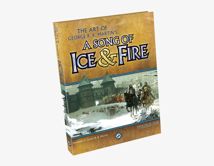 The 2010 Locus Awards Were Announced Yesterday - Song Of Ice &amp; Fire A Game, transparent png