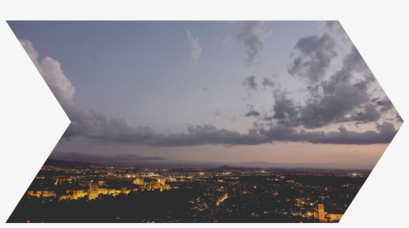 Sixthrills Granada Sunset Walking Tour - Granada, transparent png