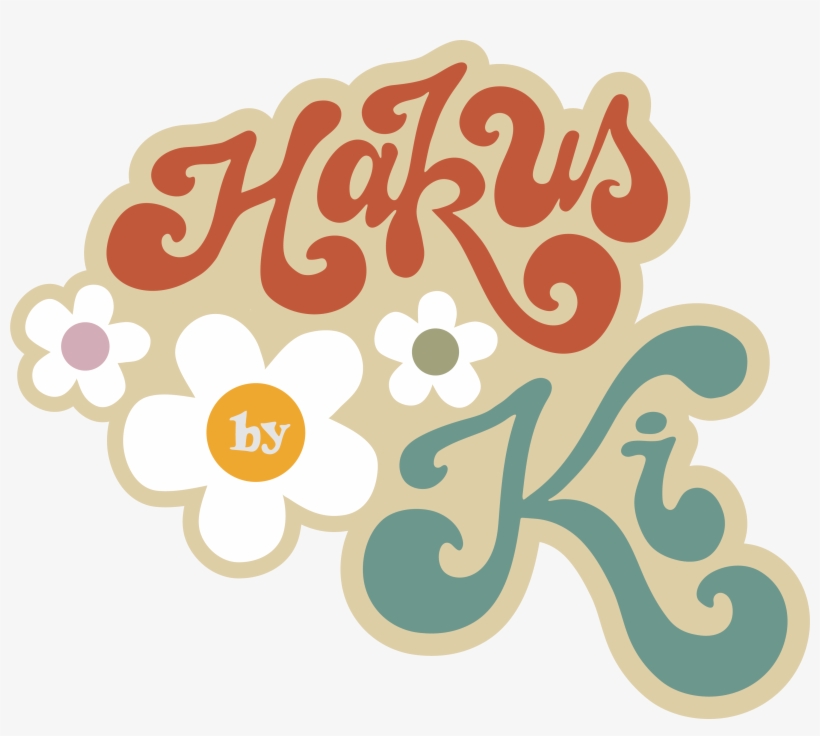 Hakus By Ki - Illustration, transparent png