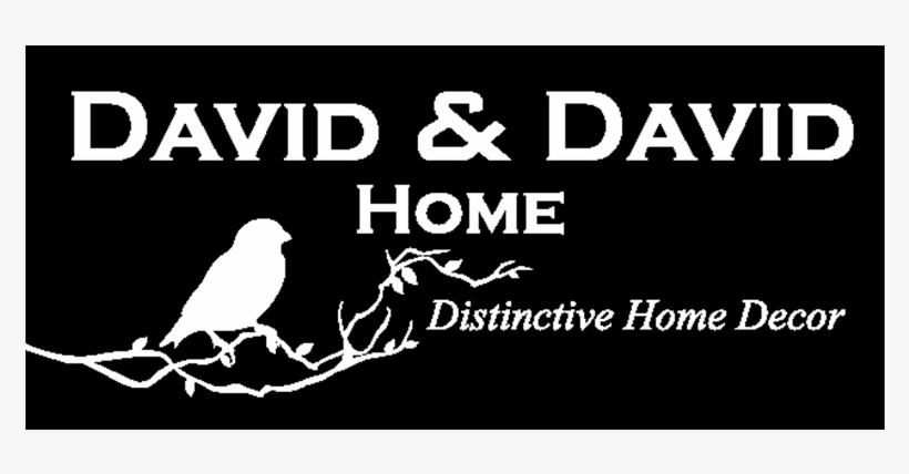 David & David Home Logo - Virtual Reality, transparent png