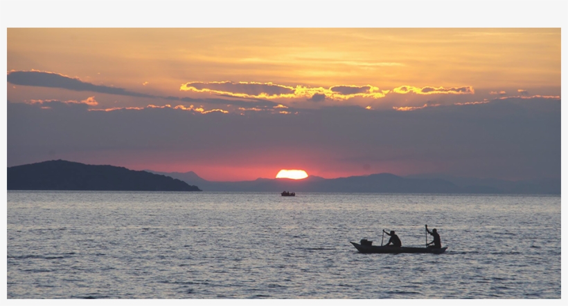 Video-bg - Stock Photography, transparent png