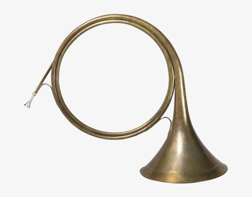 Hunting Horn Wiki 671x562 PNG Download PNGkit