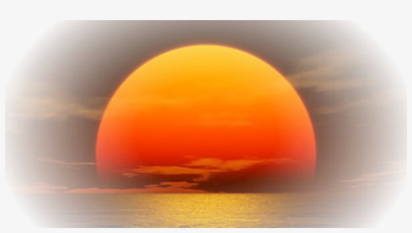 Savannah, transparent png