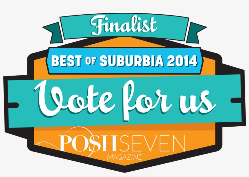 posh Seven Magazine﻿, transparent png
