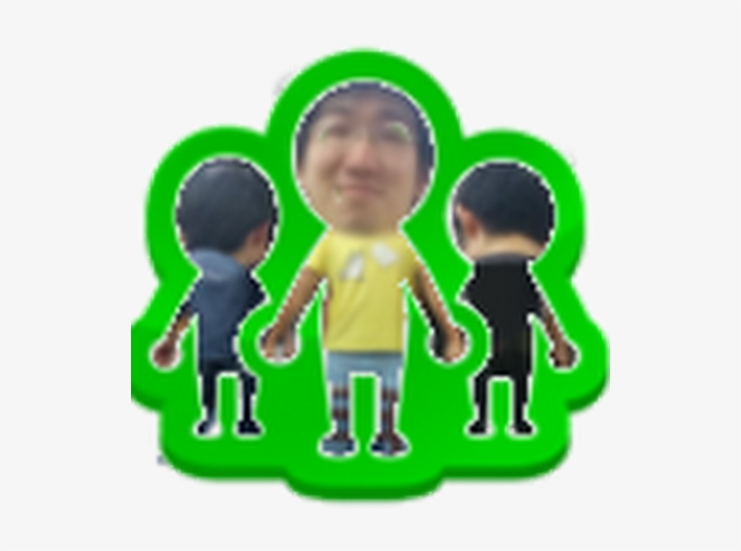 Photo - Photograph, transparent png