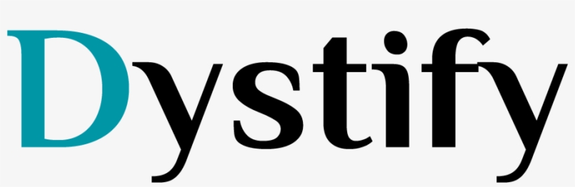 K - K - Dystrack - Companion Animal Dentistry, transparent png