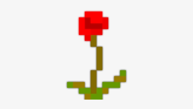 Jglrxavpok - Cross, transparent png