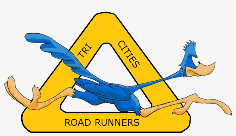 Tcrr Club Championship 7m & 5k - Tcrr Club Championship 7m & 5k, transparent png