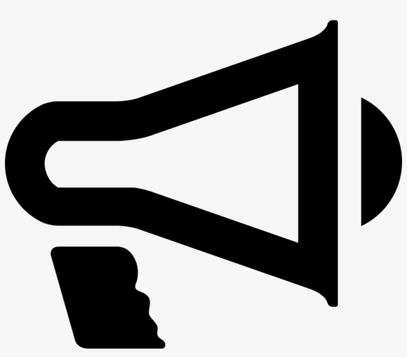 Horn Comments - Portable Network Graphics, transparent png