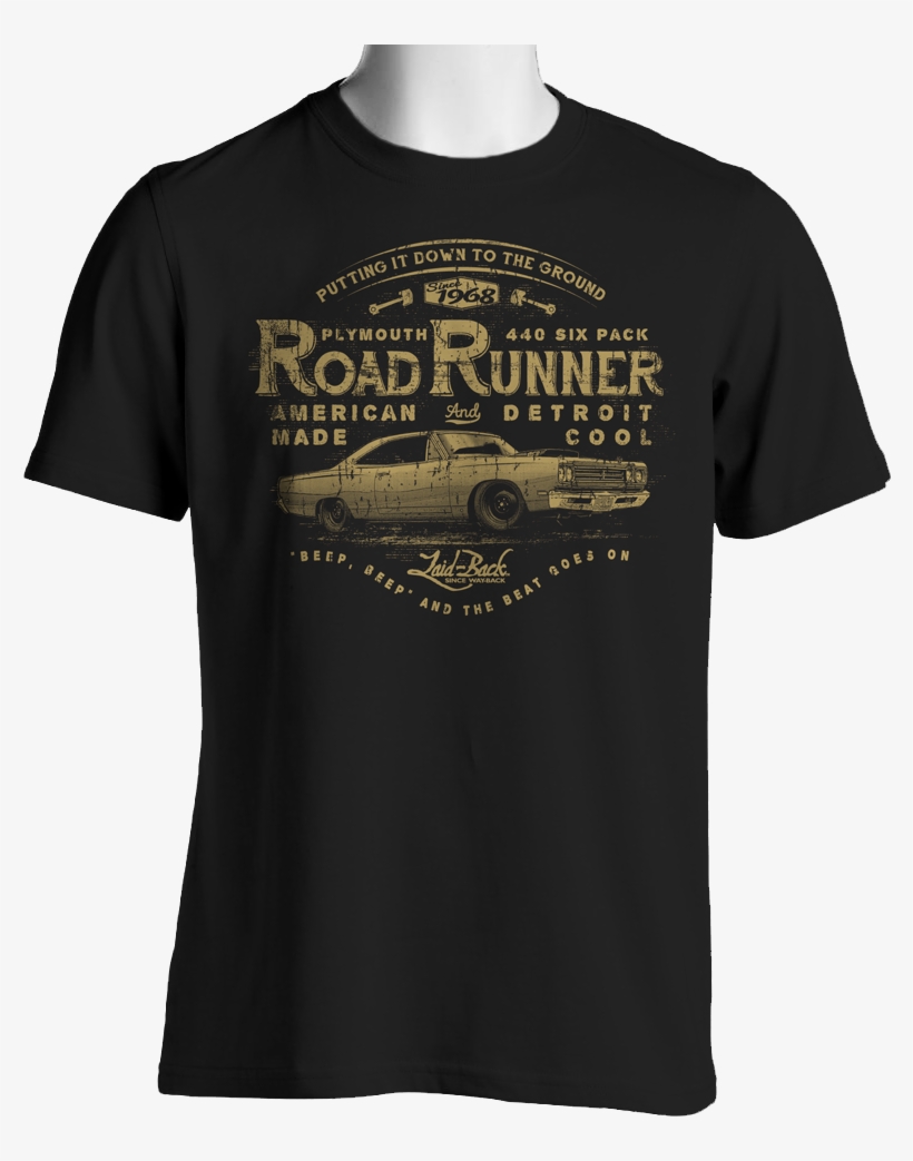 Zoom - Skull T Shirt Design, transparent png