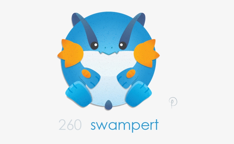 Artpoke-dot - Cartoon, transparent png