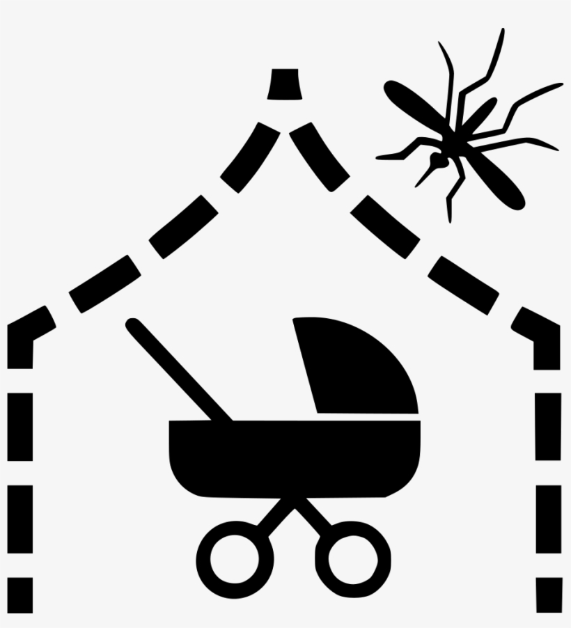Png File Svg, transparent png