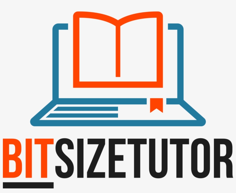 Take A Free Trial Session - Let's Deliver Sp. Z O. O., transparent png
