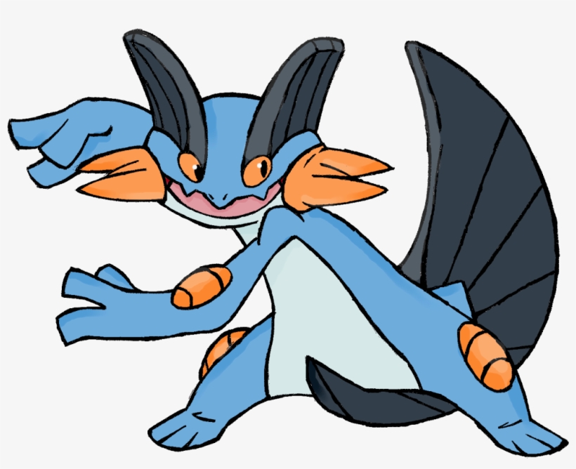[ Img] - Cartoon, transparent png