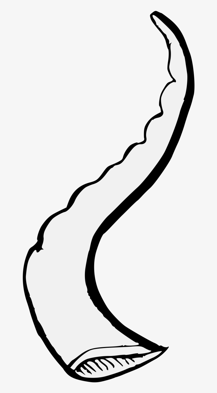 Details, Png - Clip Art, transparent png
