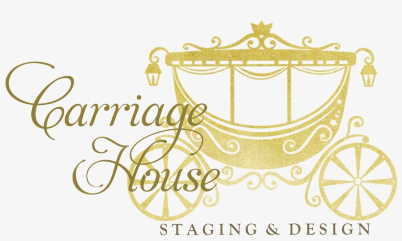 Cropped Cropped Png Logo - Wall Decal, transparent png