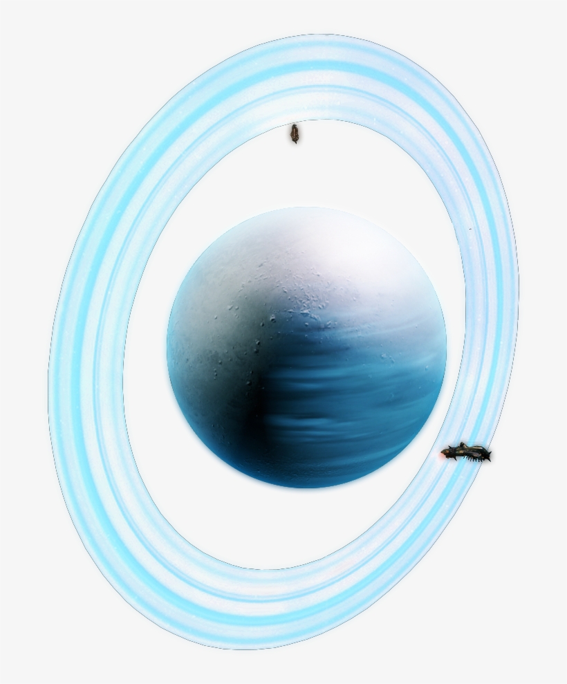 Black And White Warframe Wiki Fandom Powered By Wikia, transparent png