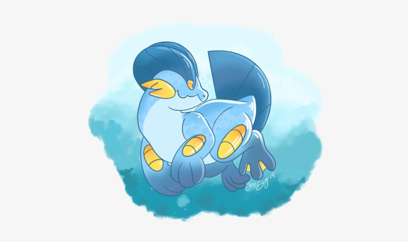 It's My Swampert - Video Game, transparent png