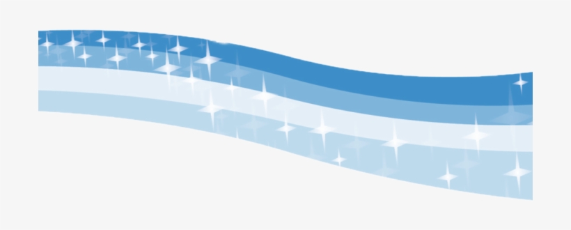 Wave Transparent Png - Clip Art, transparent png
