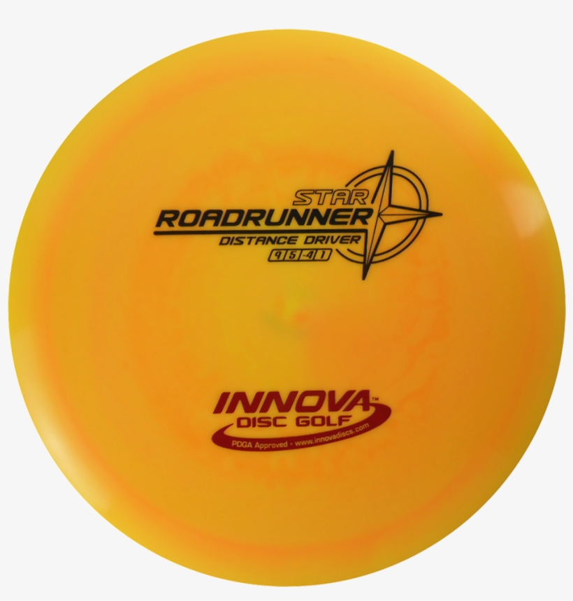 Star Teebird, transparent png