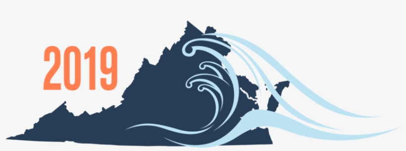 Home Background V14 - Map Of Va Md And Dc, transparent png