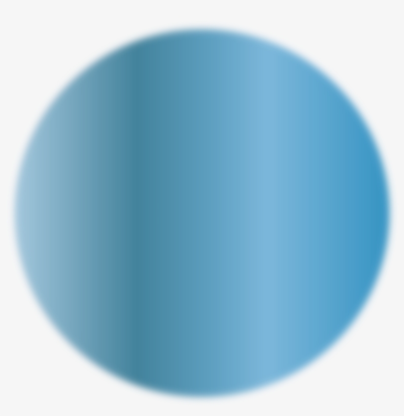 This Free Icons Png Design Of Urano, Uranus, transparent png