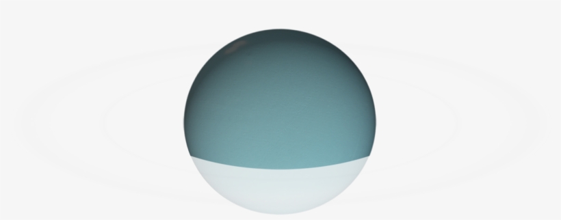 Hd - Sphere, transparent png