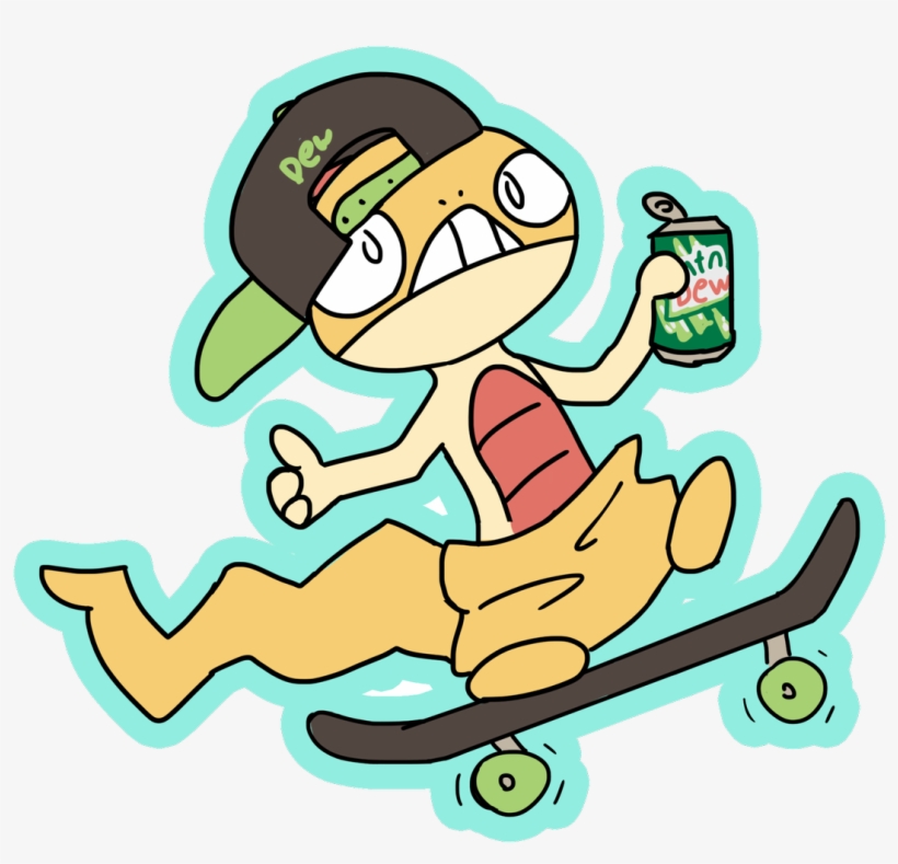 For Myself At First, But Possibly To Sell Later We& - Skateboard Wheel, transparent png