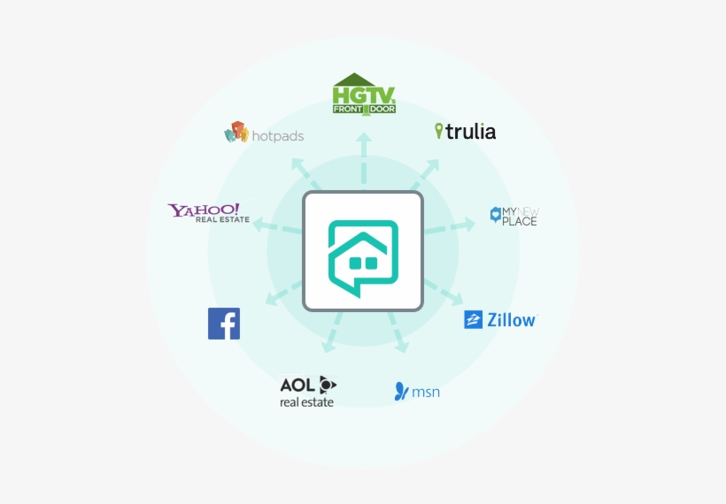 End User Workplace Services, transparent png