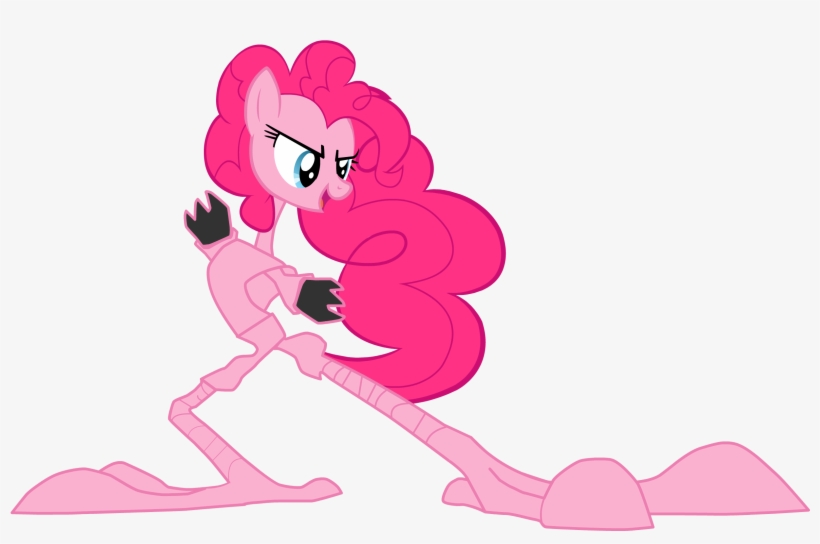 Road Runnerpinkie - Cartoon, transparent png
