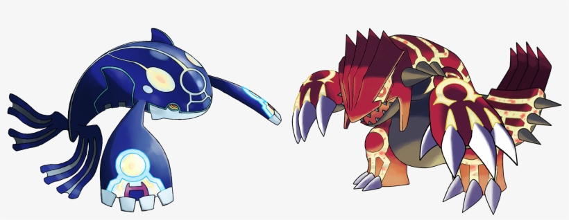 Sceptile Blaziken Swampert Mega Blaziken Mega Sceptile - Groudon Omega, transparent png