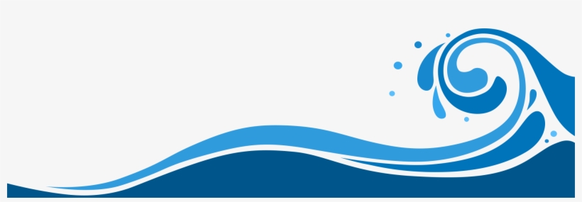 Hot Tubs For Sale, Jacuzzis, Swim Spas, Hot Tubs - Hot Tub, transparent png