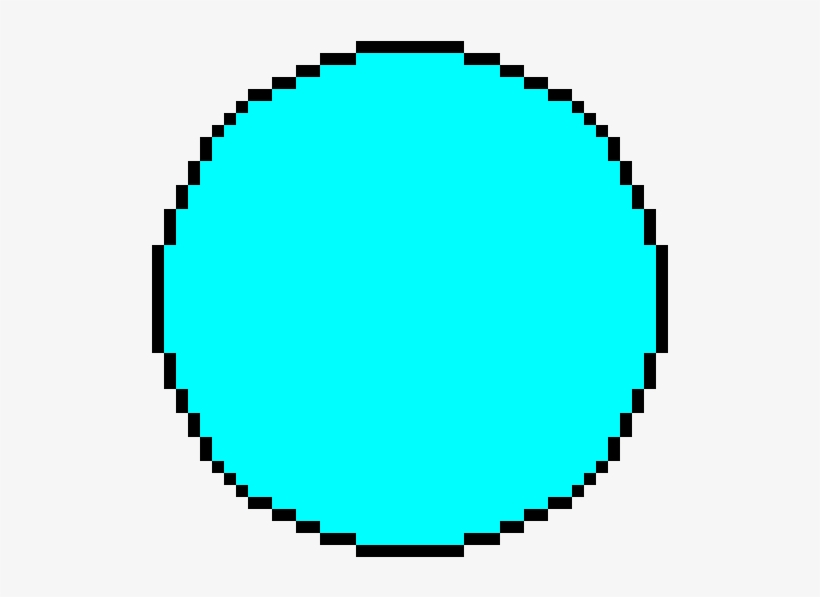 Uranus - Barry B Bensons, transparent png