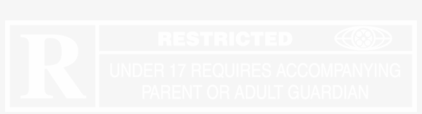 Share This Image - Fortnite Logo Transparent White, transparent png
