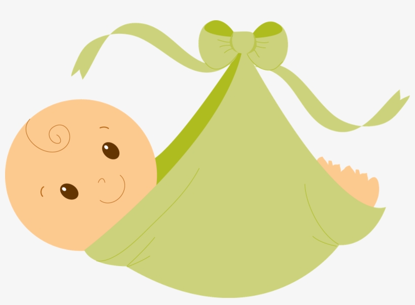 Babysling Boy Png Ch De Beb - Congratulations Its A Boy, transparent png