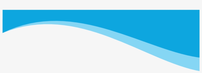 Who We Are What We Do Contact Us - Electric Blue, transparent png