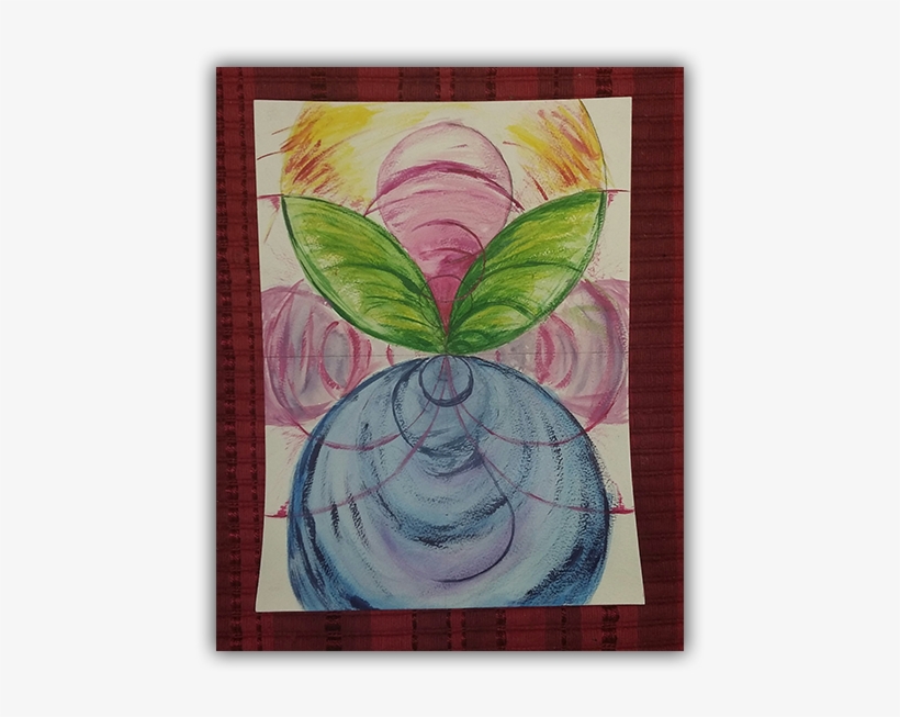 1 - Picture Frame, transparent png