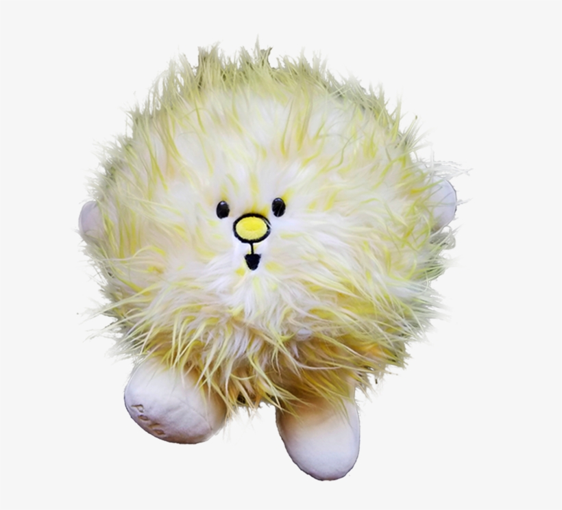 Polaris - Celestial Buddies Polaris, transparent png