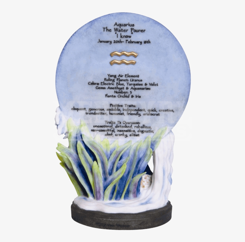 Item - Statue, transparent png