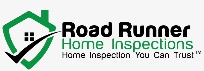 Banks Mobile App On Your Phone Or Your Banks Website - Inspection, transparent png