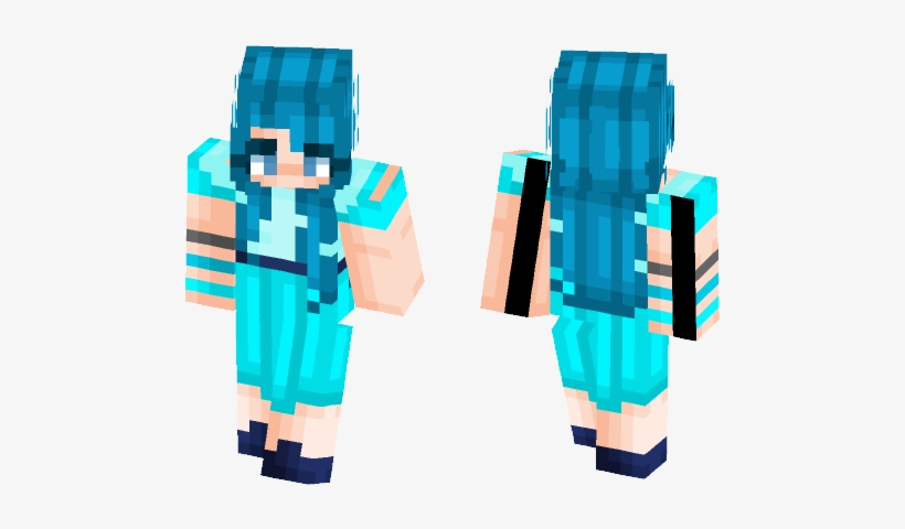 Uranus - Graphic Design, transparent png