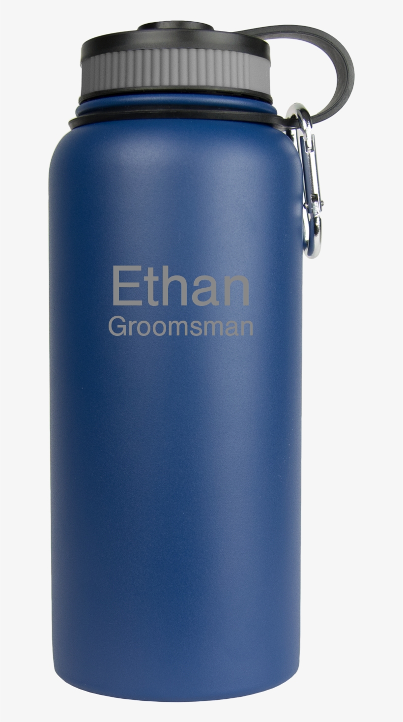 Water, transparent png