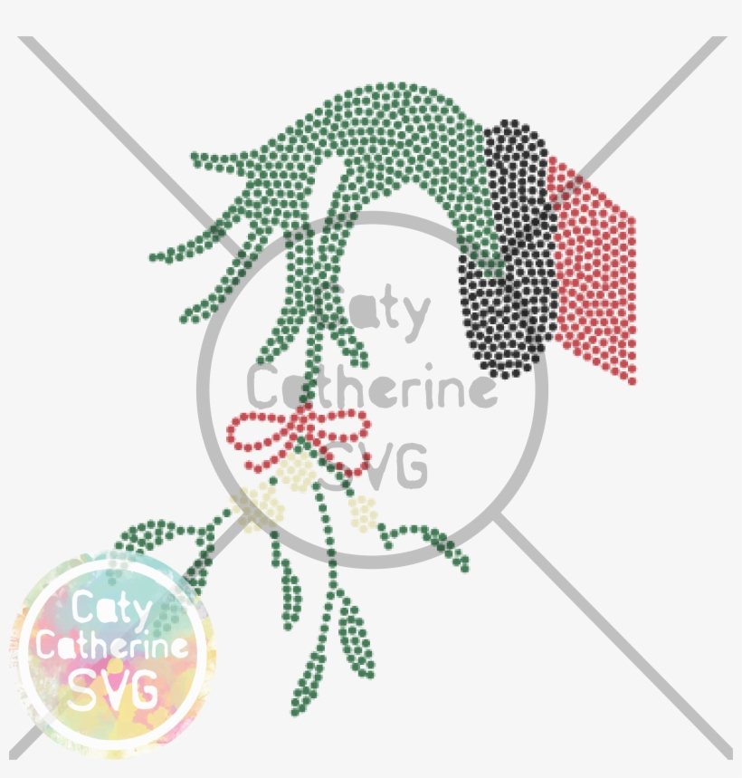 Privacy Policy - Adobe Illustrator Artwork, transparent png