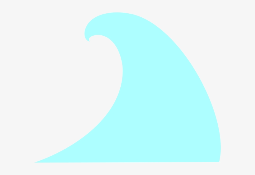 Circle, transparent png