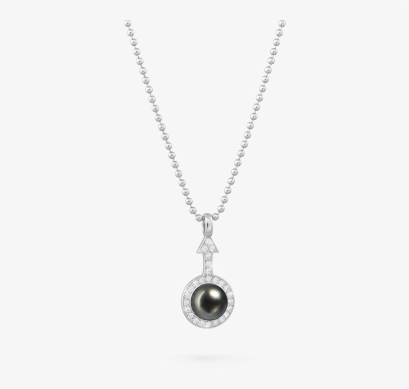 Necklace, transparent png