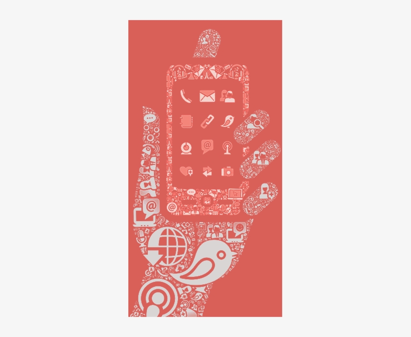 Boss Revolution Pinless Is Trusted And Loved By Millions - Revolution Partners Llc, transparent png