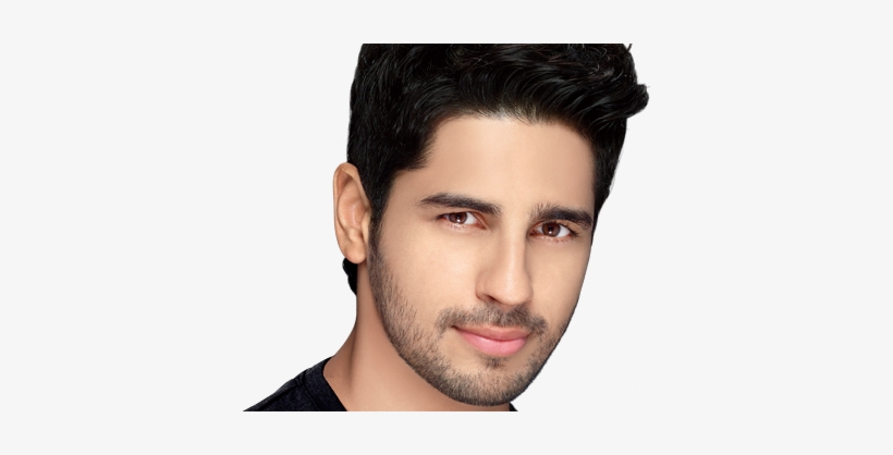 Read About The Benefits Of Fair & Lovely Men's Max - Sidharth Malhotra Fair And Lovely, transparent png